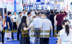 不雅众将目睹节制手艺若何从单一的法式执