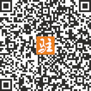 变成可曲上餐桌的蒸菜