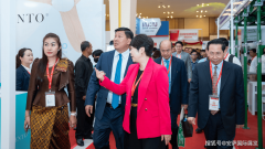 您将获得最新的行业动态取将来市场