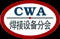 山西星云从动化设备无限公司是处置全数字化脉