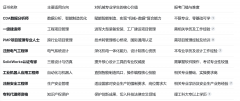 <b>机械设想取制制素质是立异</b>