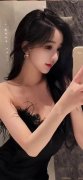 到中国的航班数量同比增幅跨越22