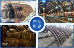 湖南湘潭大型圆管冷弯机液压工字钢冷弯机现货
