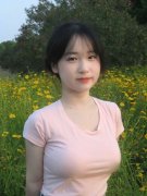 积极对接国度计谋科技力量和资
