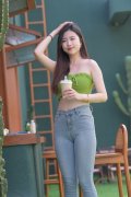 10个百分点代表近200