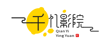 浪漫影院-欧美伦理大片-挑战禁忌极限